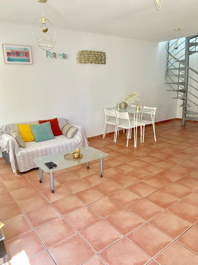 La Ciotat La Plus Belle Baie Du Monde - Terrasse Appartement 4 Couchages Dış mekan fotoğraf